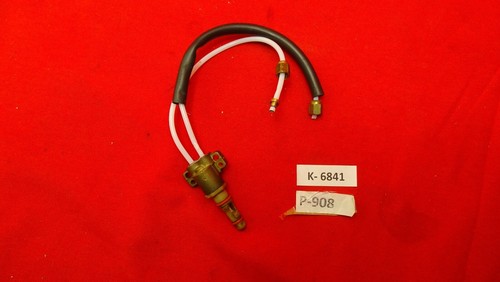 Saeco incanto rondo dosierer - saeco,