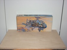Hasegawa 64a apache - hasegawa, ah-64a