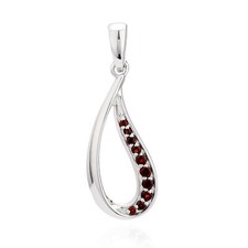 Kettenanhänger oder Paar