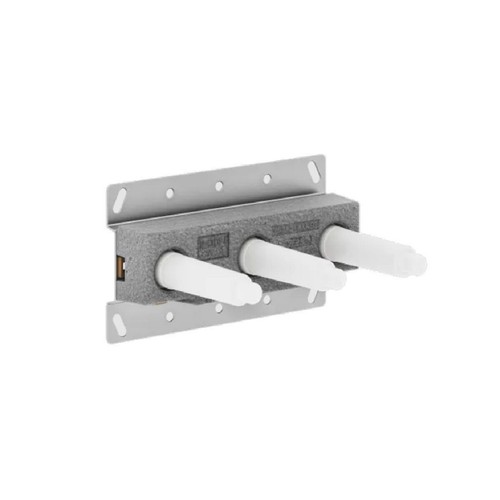 Dornbracht 35700970 900010 - dornbracht, 35700970-900010