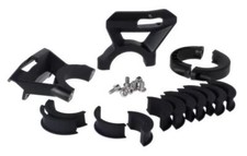 Yamaha displayhalter für - yamaha,