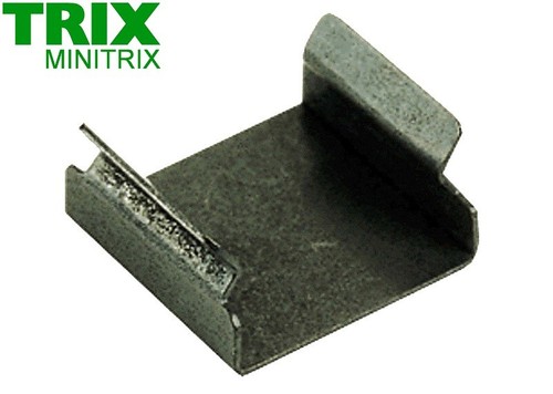 Minitrix trix n 66528 - /,