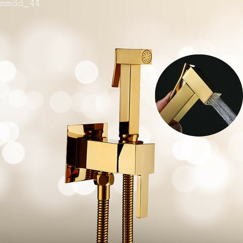 Handheld badezimmer toilette - badezimmer,