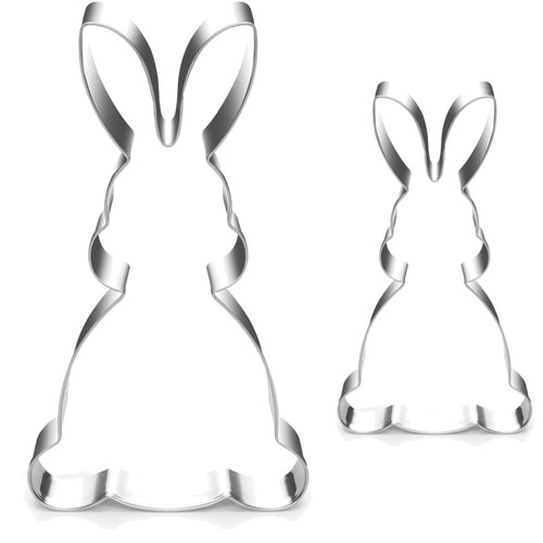Ostern osterhase hase - ostern,