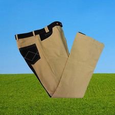  Jodhpurreithose Fashion Horse