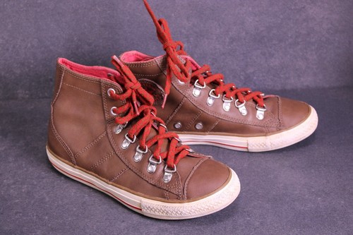 Converse sneaker chucks all - converse,