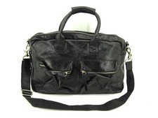 Cowboysbag Tasche Handtasche Schultertasche Damentasche  