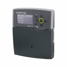 Oventrop heizkreisregler - oventrop,