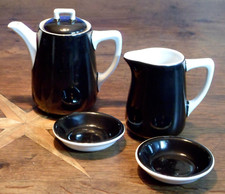 SPM Walküre Bavaria Bayreuth