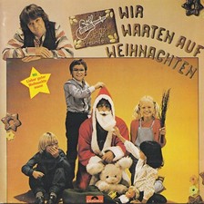 ROLF ZUCKOWSKI + seine Freunde