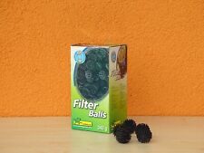 Ubbink 340 g Filter Balls 1374016 Teichfiltermedien