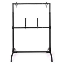 YAK Archery Bogenschiessen und