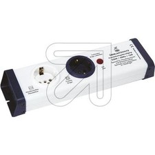 Power Manager 065960, für