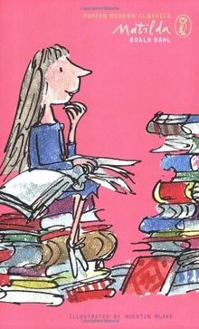 Matilda von dahl - von, buch