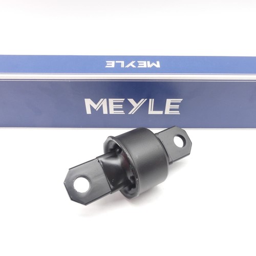 Meyle 7147100001 - meyle,