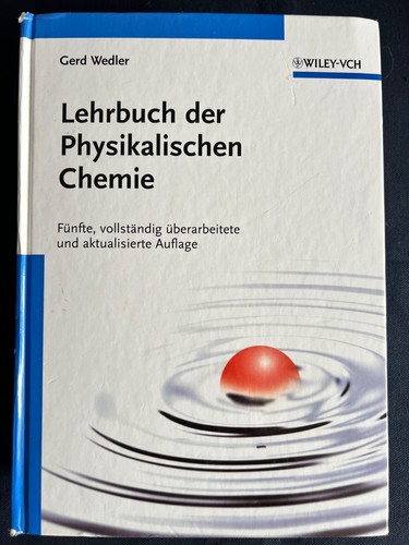Lehrbuch der physikalischen - lehrbuch,