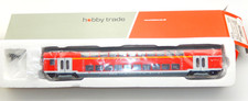 Hobbytrade 63103 - hobbytrade,