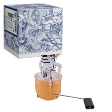 VEMO KRAFTSTOFF-FÖRDEREINHEIT