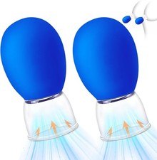 Nippelsauger Silikon Nipple