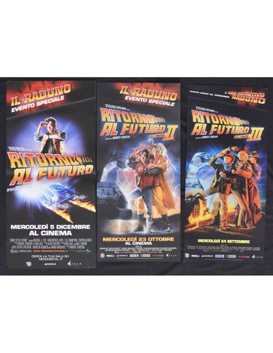 Satz filmplakate zurück - satz,