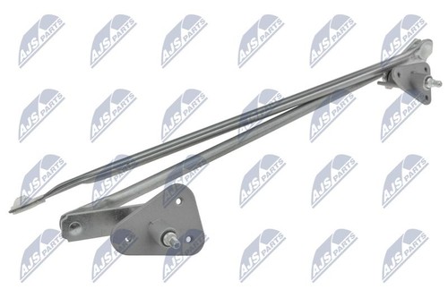 Nty emw 005 - nty, emw-ms-005