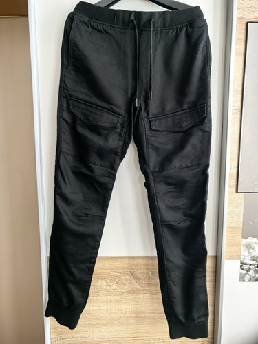 S herren teenager - gr, xs
