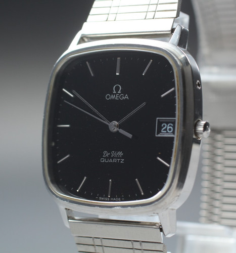 1979 near mint omega - 1979,