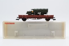 Fleischmann H0 5222