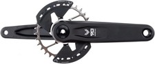 Sram Kurbelgarnitur Eagle 90