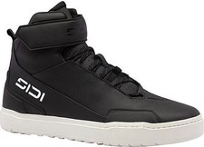 Sidi motorrad schuhe stryda - sidi,