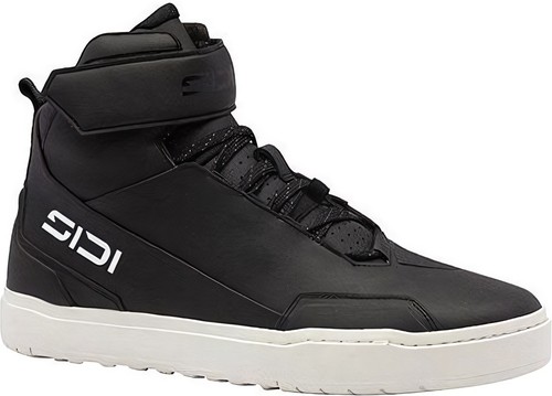 Sidi motorrad schuhe - sidi,