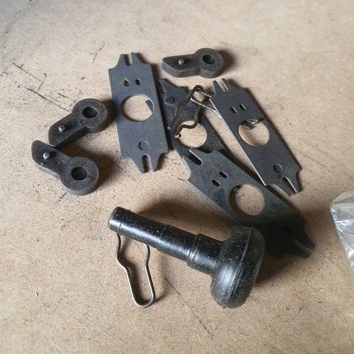 Original teile sachs stamo - e-teile,