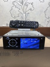 Jvc avx40 usb bluetooth - jvc,