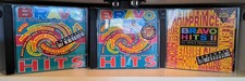 Bravo Hits Sammlung Komplett