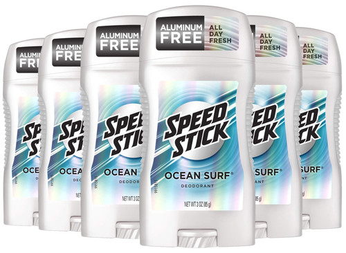 Speed stick herren deodorant - speed,