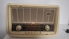 Wega Radio Stuttgart