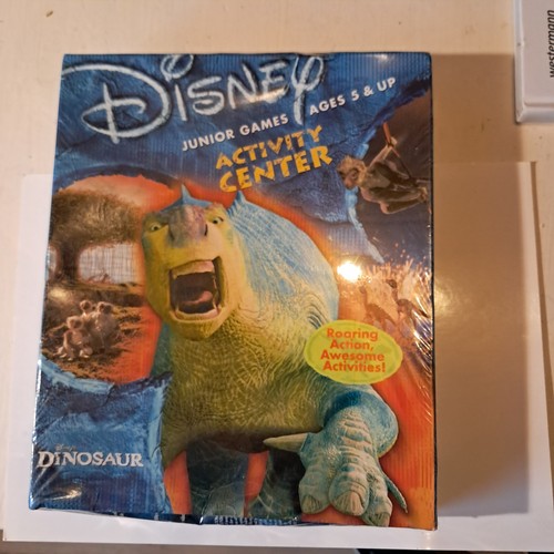 Disney junior games ages - disney, &