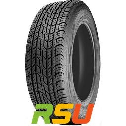 Nordexx 7000 225 - nu,