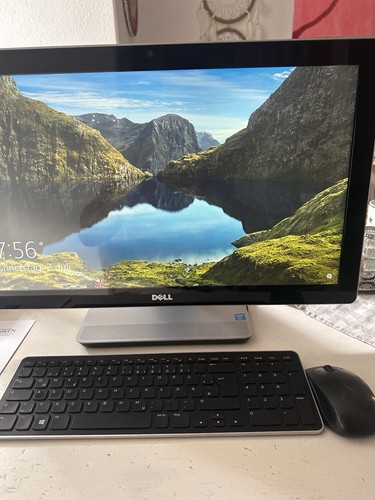 Dell inspiron 2350 zoll - inspiron,
