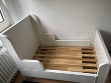 Bett Kinderzimmer Kinderbett