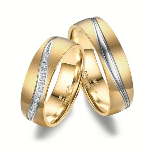 Trauringe partnerringe titan - partnerringe,