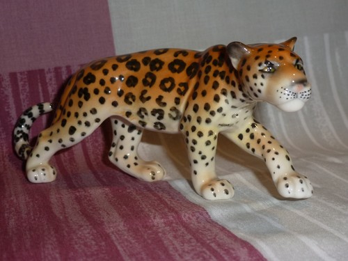 Goebel wunderschöne gepard - wunderschöne,