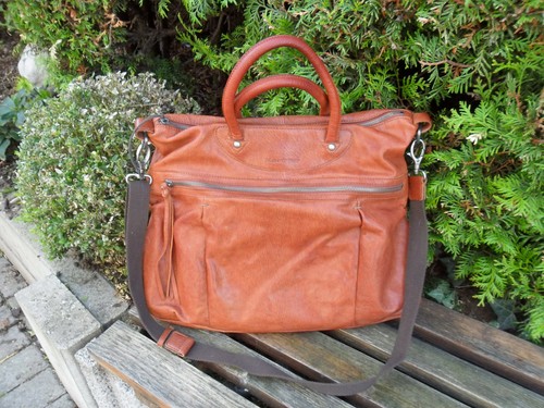 Marc polo tasche shopper - marc, tasche/shopper