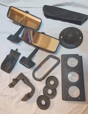 VW Polo 86C Teile Konvolut 2x