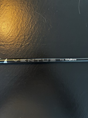Ventus black velocore 7x - ventus,