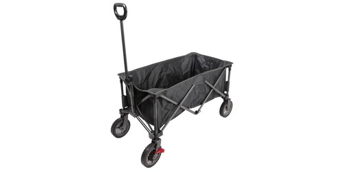 Rocktrail bollerwagen - rocktrail,