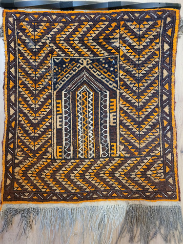 Belutsch teppich wolle - teppich,