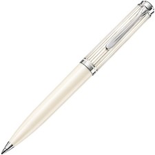 Pelikan K605 Souverän