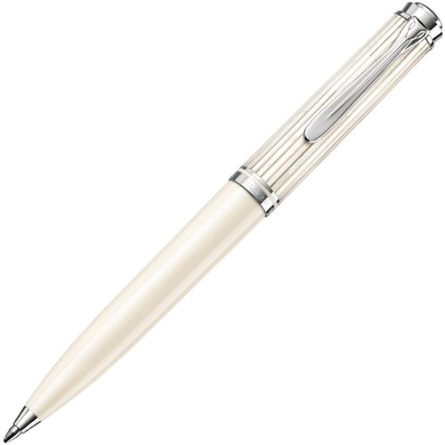 Pelikan k605 souverän - k605,