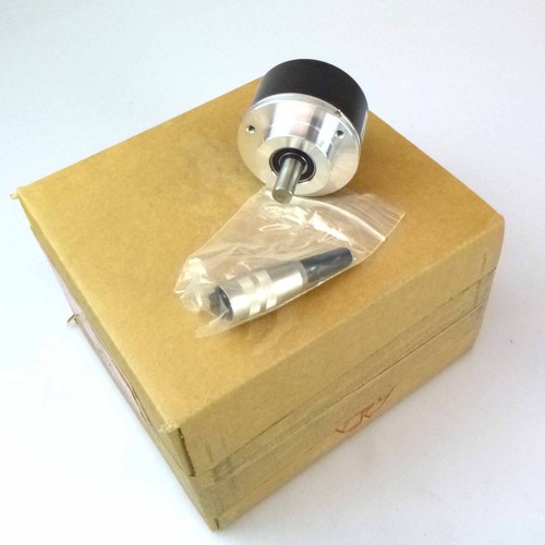 Electronic drehgeber ie58a - tr,